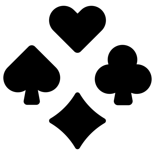 gidscasinoohnelizenz.com