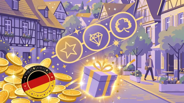 20 Freispiele ohne Einzahlung: Bedingungen erklärt