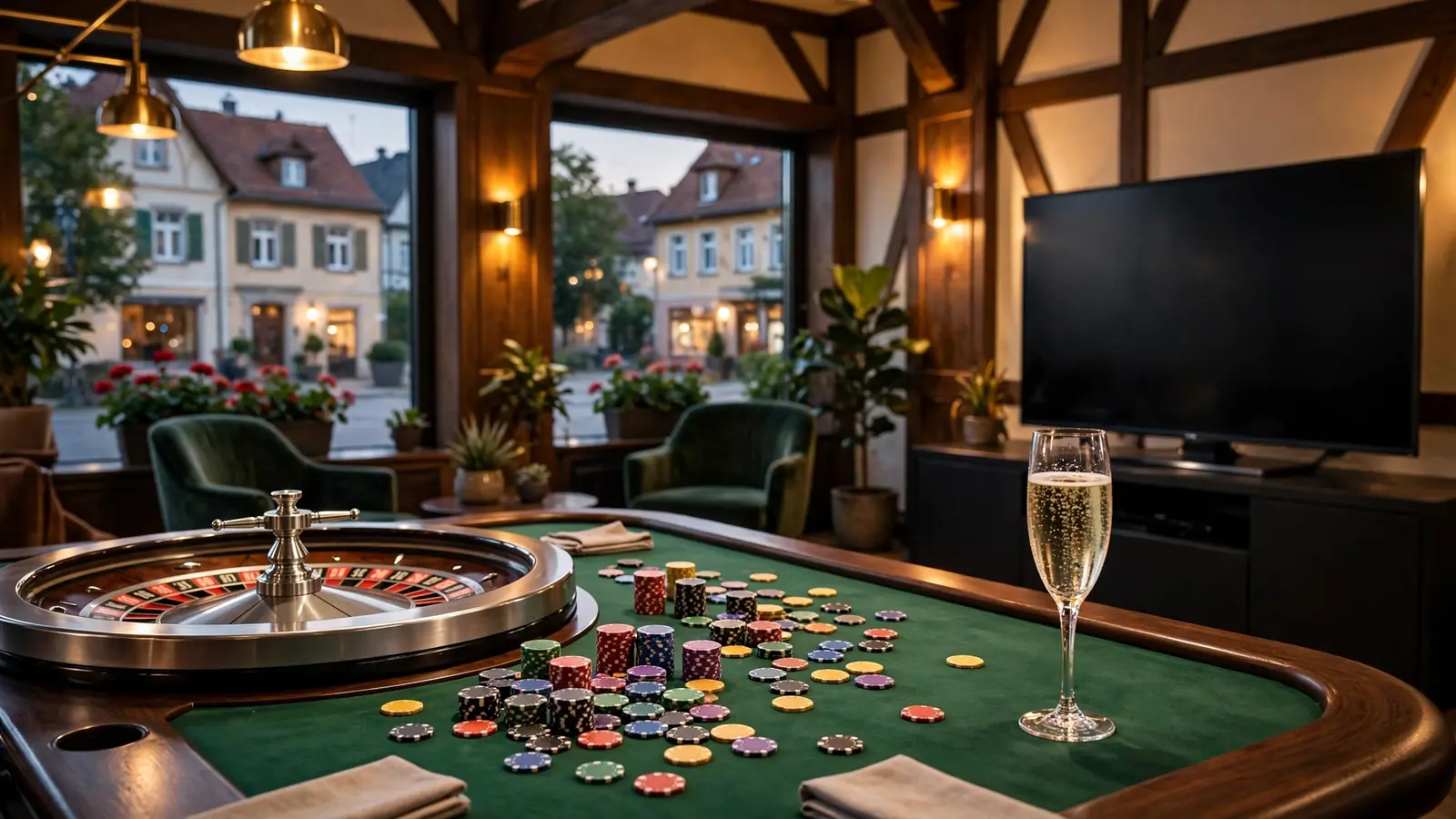 Beste Online-Casino Freispiele ohne Einzahlung