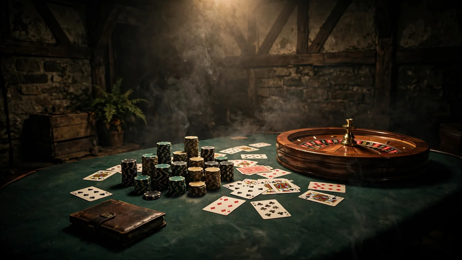 Online-Casinos ohne deutsche Lizenz: rechtlich erklärt