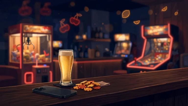 Beste Online-Spielothek-Casinos: legal in Deutschland