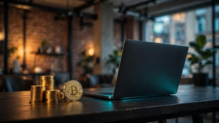 Bestes Crypto-Casino in Deutschland: Auswahlhilfe