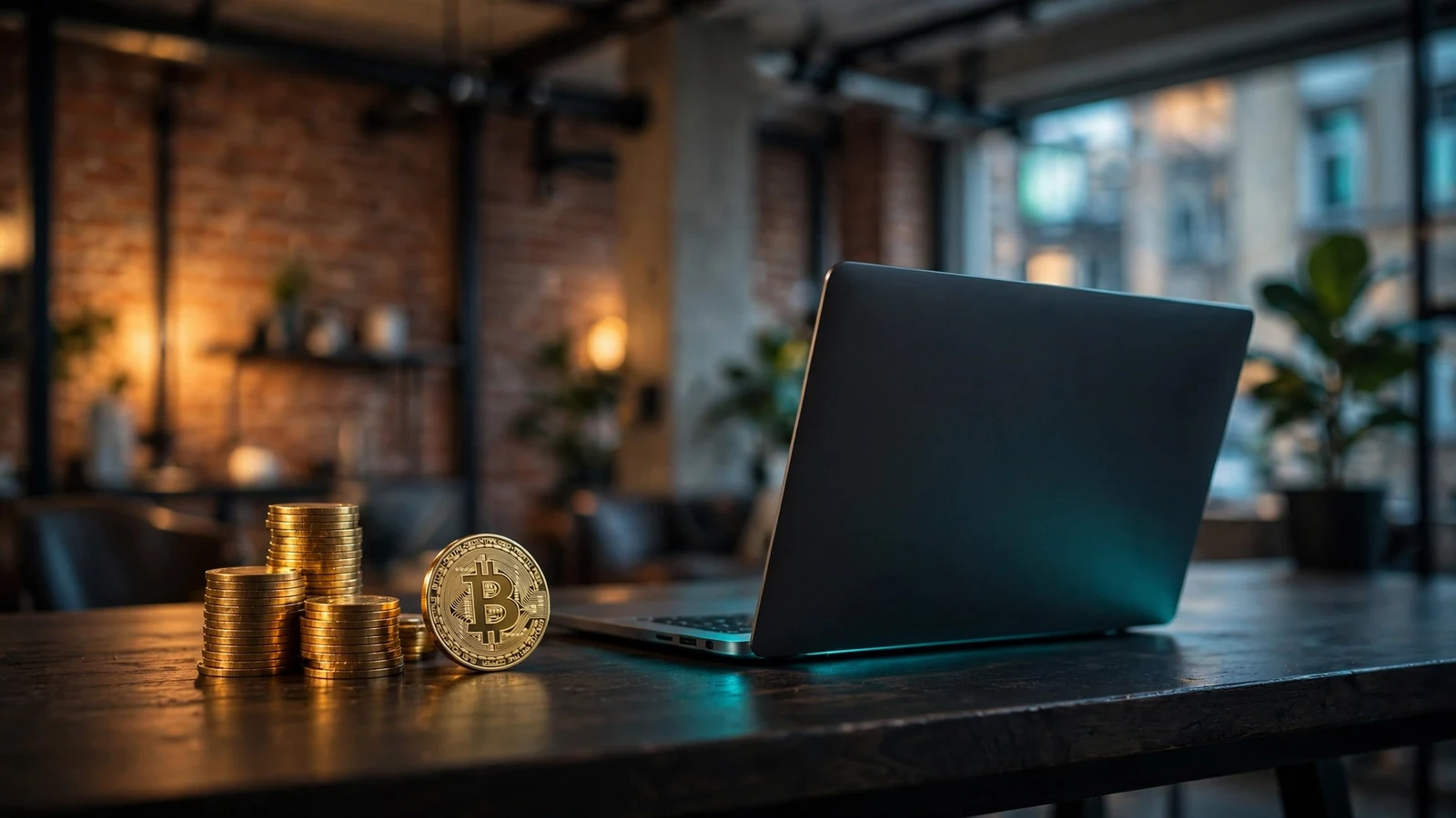 Bestes Crypto-Casino in Deutschland: Auswahlhilfe