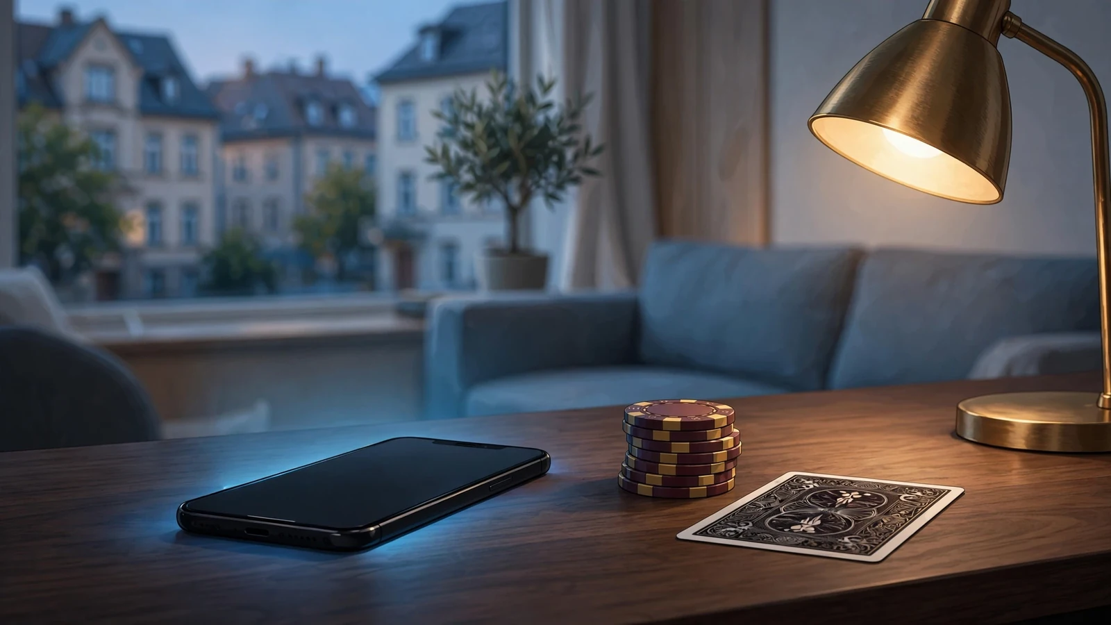 Bestes OKTO Wallet Casino: Zahlungen und Auswahl