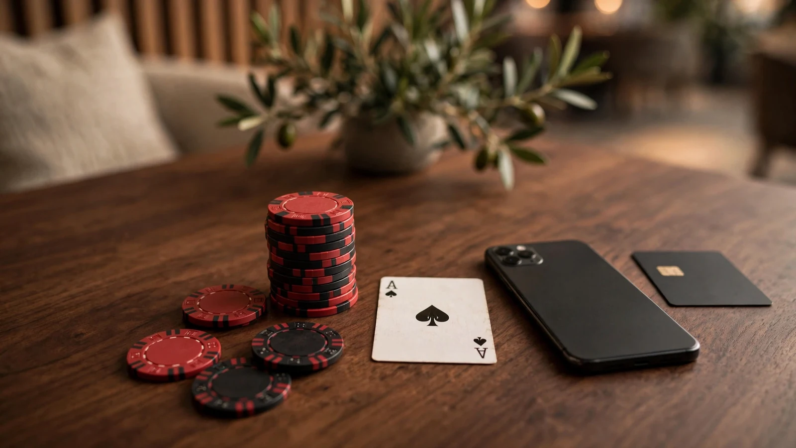 Beste Online-Casinos mit Klarna: Recht und Vergleich