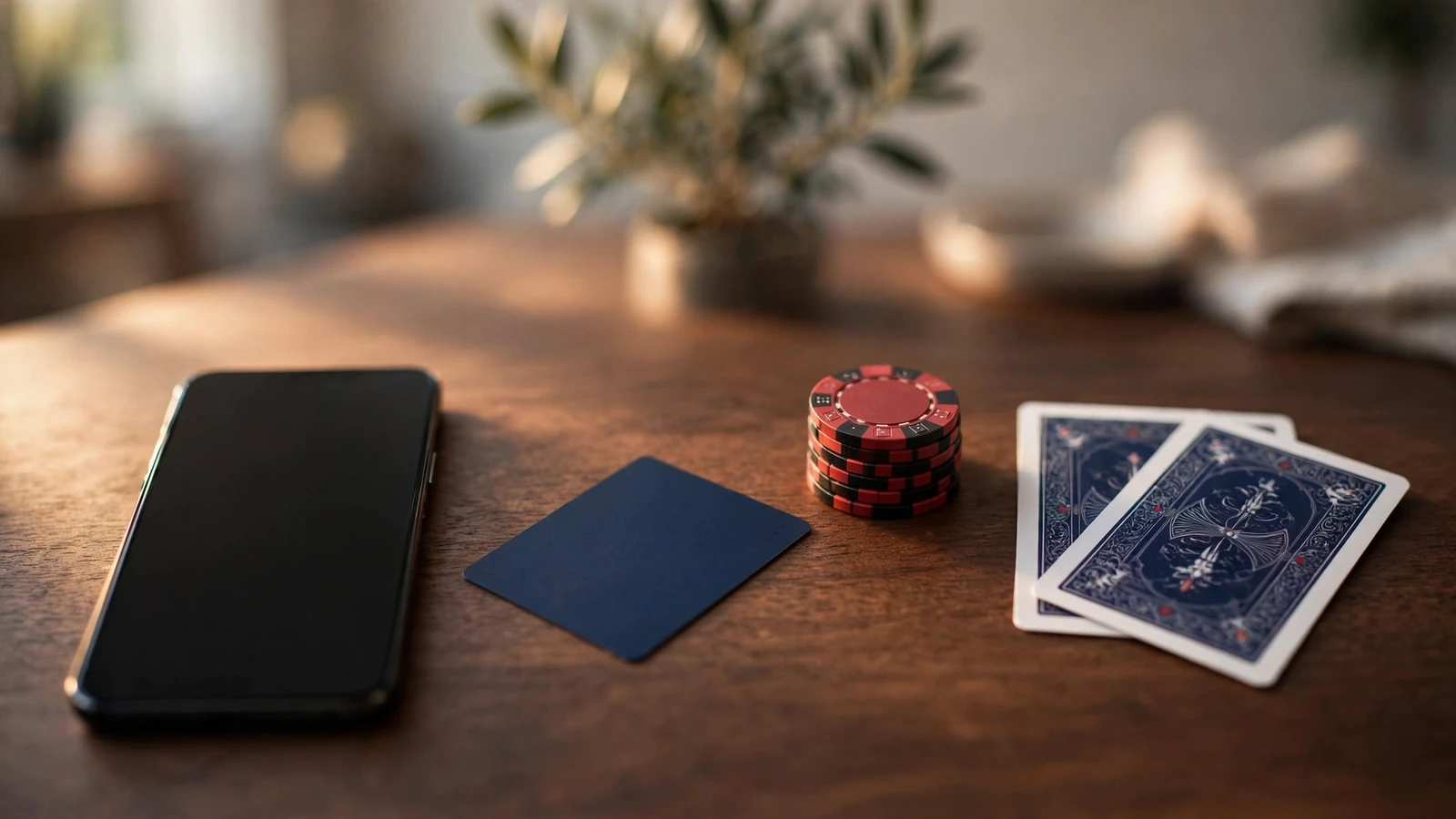 Beste Online-Casinos mit PayPal in Deutschland