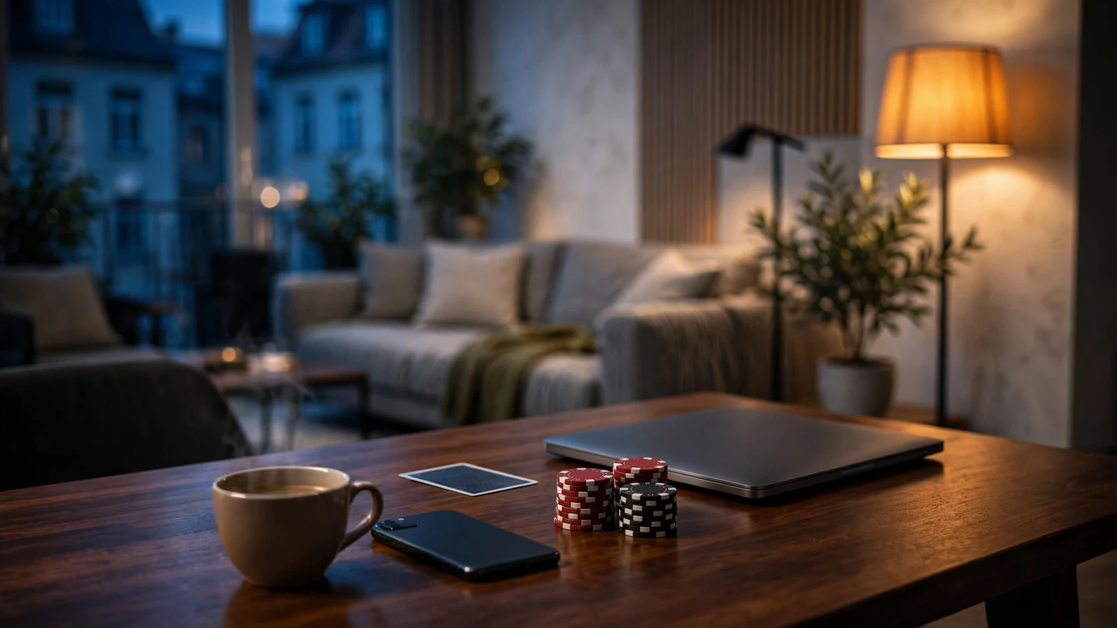 Online-Casino mit PostFinance bezahlen: rechtssicher