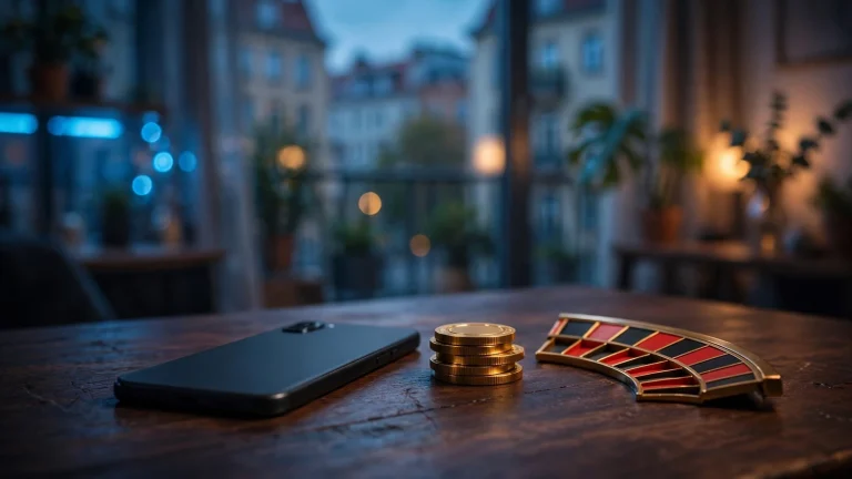 Casinos mit Bonus Buy in Deutschland: So funktioniert es