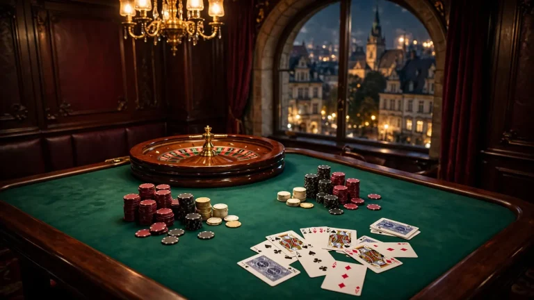 Casinos ohne GGL-Lizenz: Rechtslage und Risiken