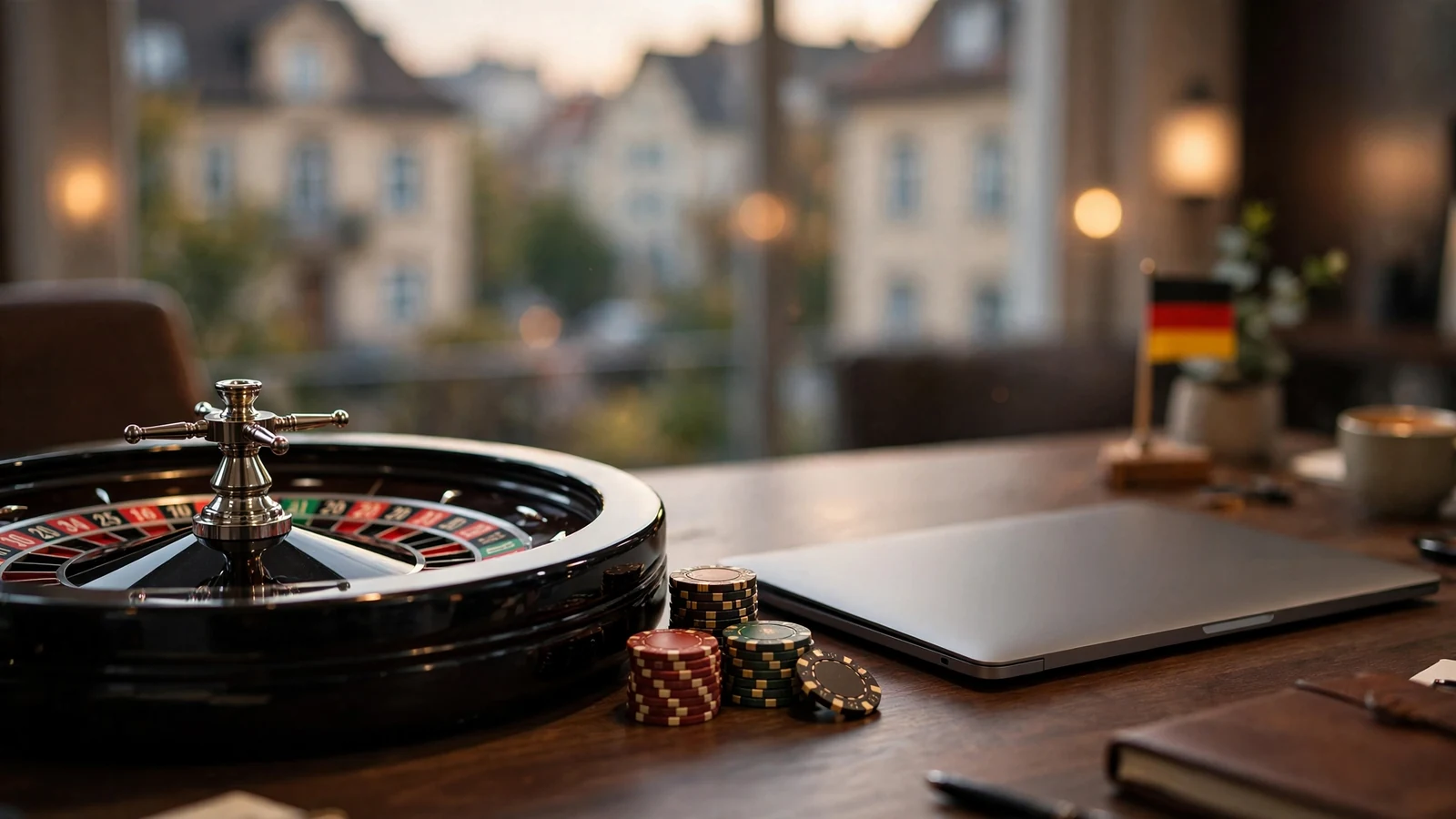 Neue Online-Casino-Boni ohne Einzahlung