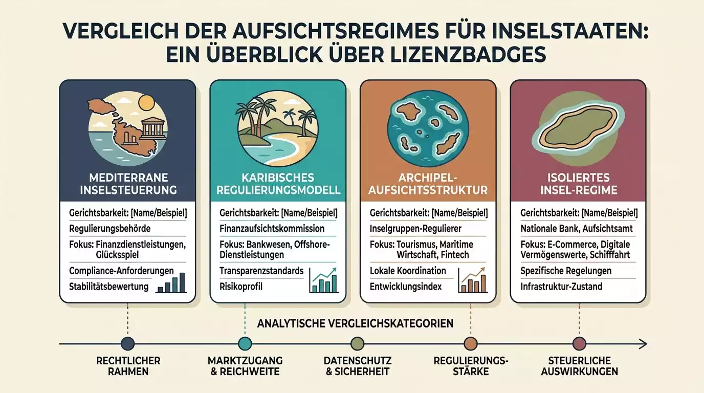 Lizenzen Im Vergleich