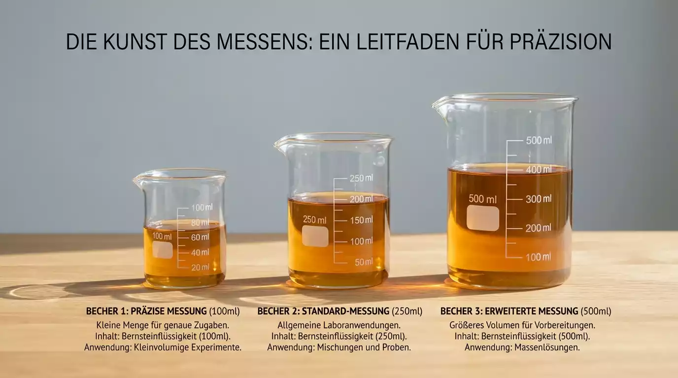 Schematische Darstellung der drei Anhebungsstufen 2500 Euro, 5000 Euro und 10000 Euro im LUGAS-Limitsystem