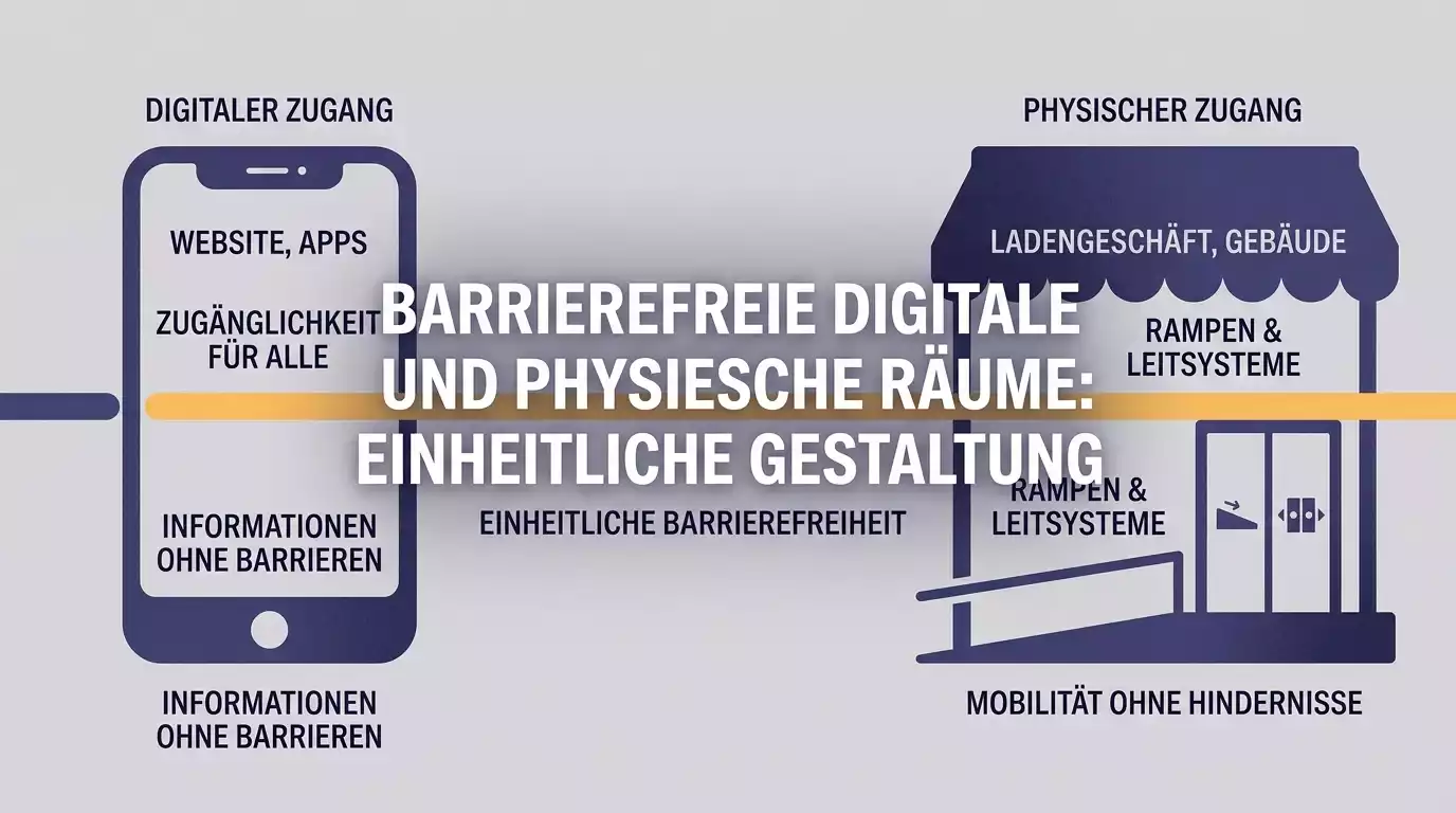 Schematische Darstellung der spielformübergreifenden Wirkung der OASIS-Sperre für Online-Glücksspiel und stationäre Spielhallen