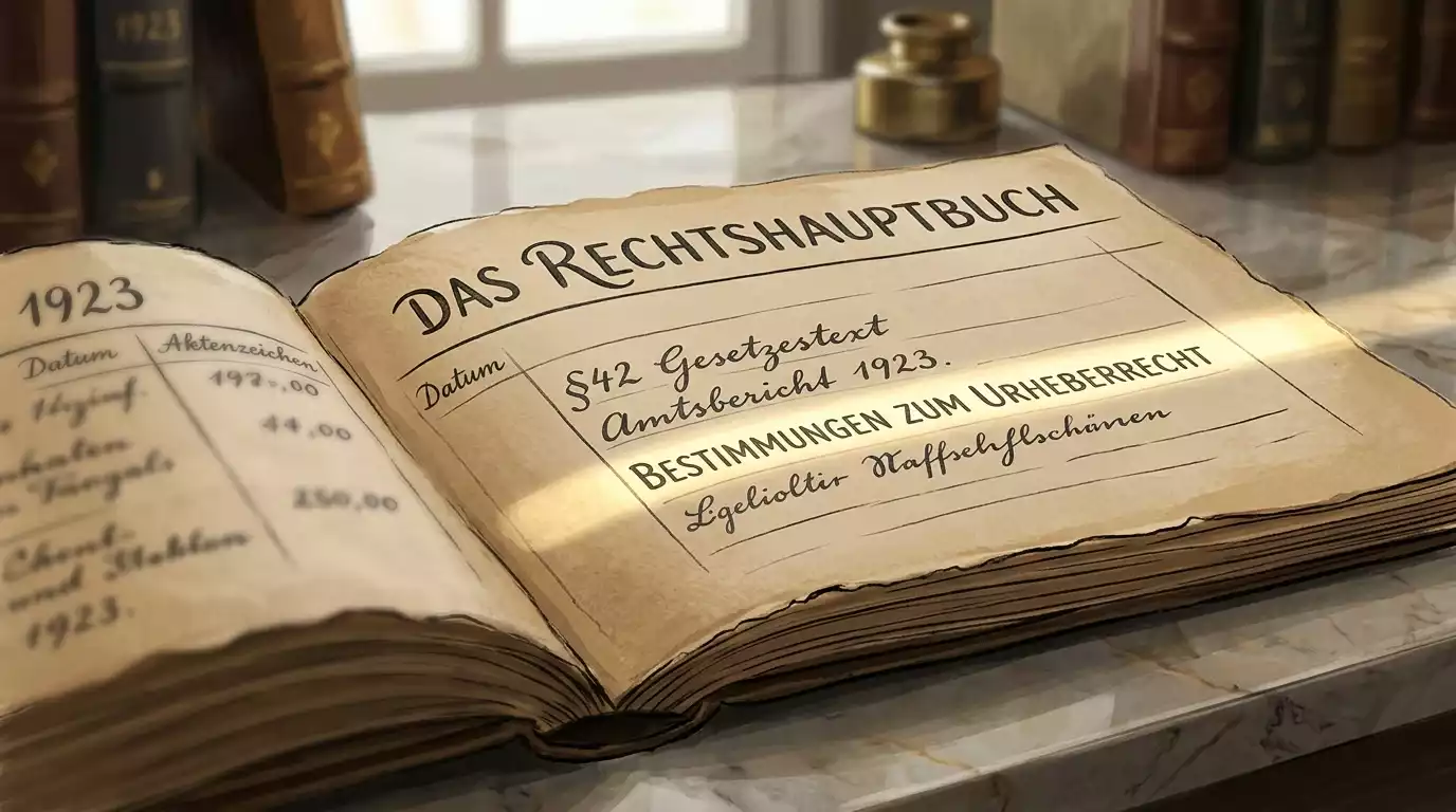 Darstellung der rechtlichen Grundlage § 6c GlüStV 2021 für die Limitdatei in LUGAS als Schaubild